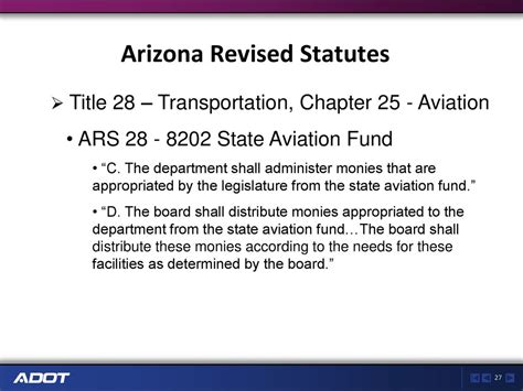 ars 28-645|2019 Arizona Revised Statutes Title 28 .